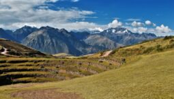 Your Ideal Picnic Destination