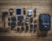 Photography Gear For Everyone
