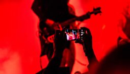 10 Reasons to Start Your Own Profitable Website!