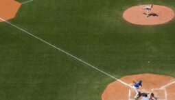 Field of Dreans: The Star of the Stars