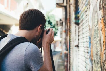 Siamese Ligature United