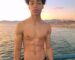 Super Hotie